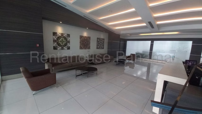 SE VENDE ESPECTACULAR OFICINA 26CDY5665