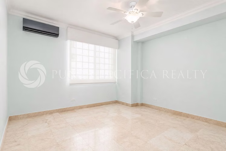Venta | Espectacular Loft de 2 Niveles en San Francisco | 372 m² | $575K