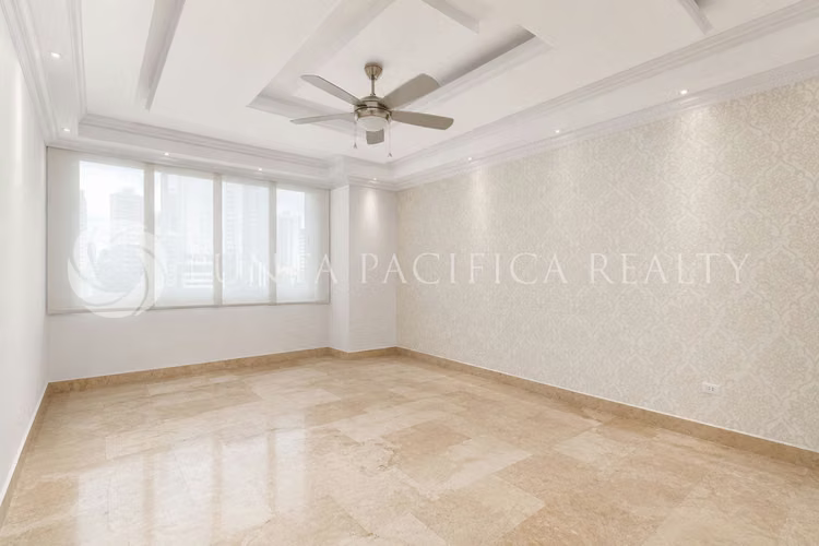 Venta | Espectacular Loft de 2 Niveles en San Francisco | 372 m² | $575K