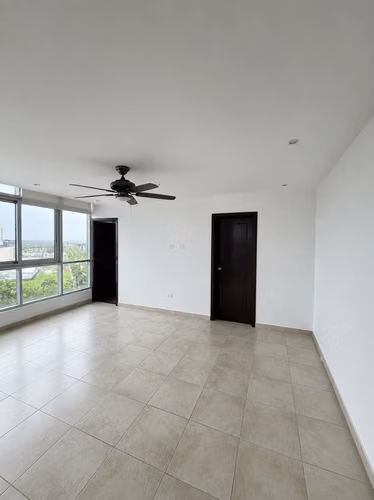 Alquiler Ph Riverside Costa del Este $1,500