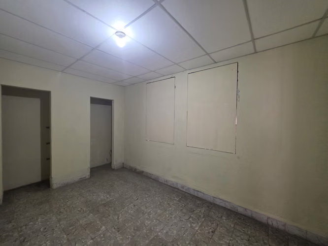 Se Vende Casa diagonal a La Loteria - Imagen 11