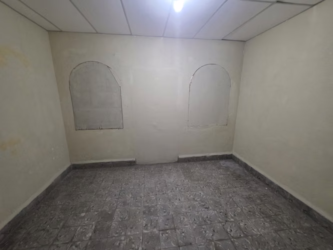 Se Vende Casa diagonal a La Loteria - Imagen 9