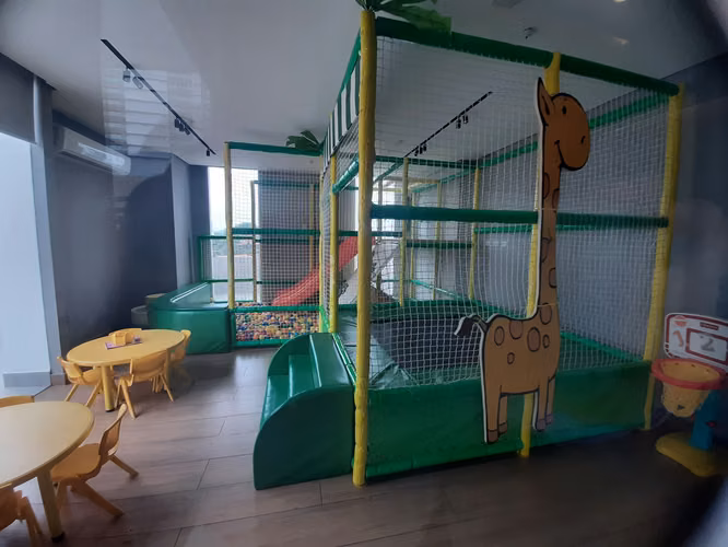 Venta de apartamento en Coco del Mar 144 m2 - PH Vita Tower