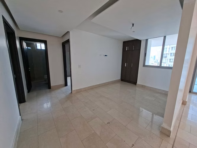 Venta de apartamento en Coco del Mar 144 m2 - PH Vita Tower