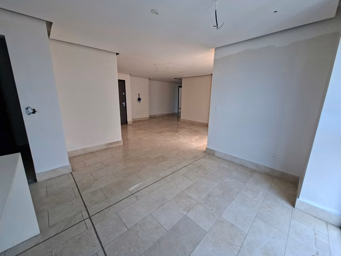 Venta de apartamento en Coco del Mar 144 m2 - PH Vita Tower