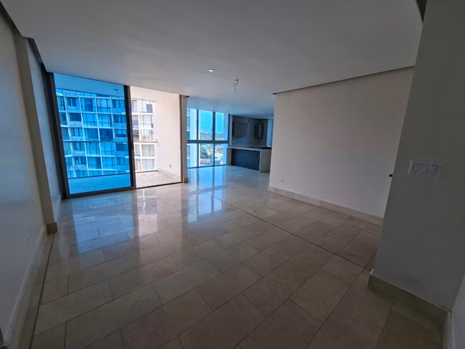 Venta de apartamento en Coco del Mar 144 m2 - PH Vita Tower