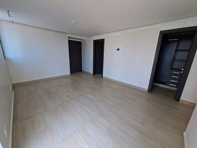 Venta de apartamento en Coco del Mar 144 m2 - PH Vita Tower