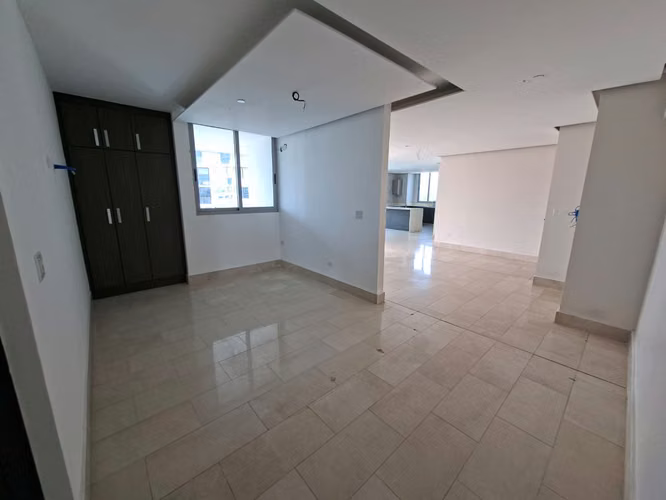 Venta de apartamento en Coco del Mar 144 m2 - PH Vita Tower