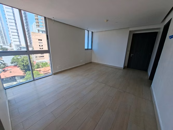 Venta de apartamento en Coco del Mar 144 m2 - PH Vita Tower