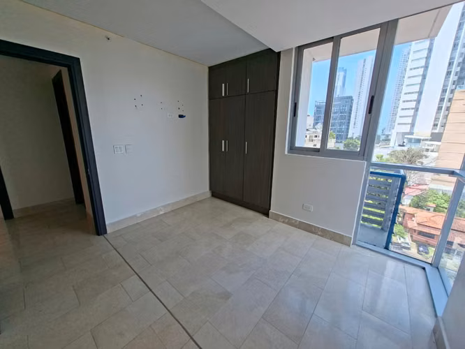 Venta de apartamento en Coco del Mar 144 m2 - PH Vita Tower