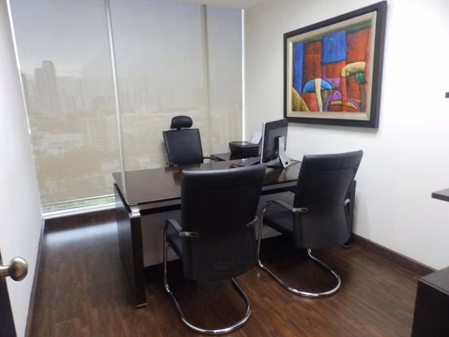 SE VENDE FUNCIONAL OFICINA 26CDY7220
