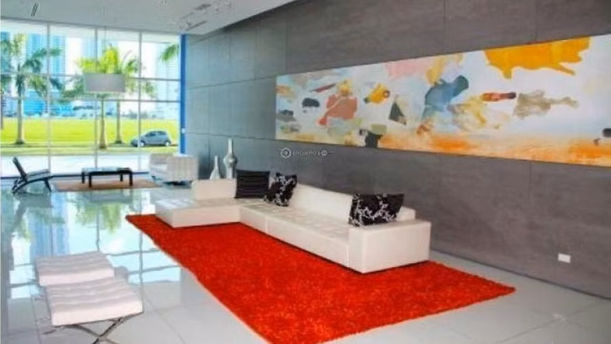 COSTA DEL ESTE, Venta apartamento , con acabados de primer nivel