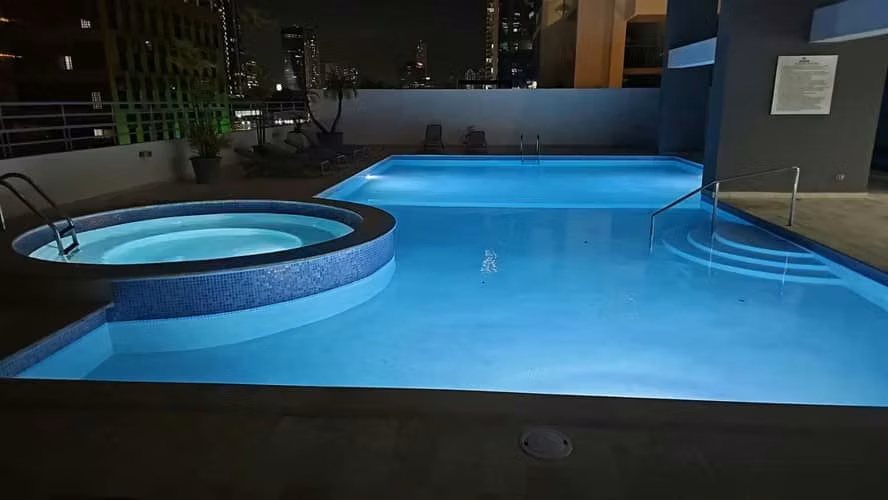 COSTA DEL ESTE, Venta apartamento , con acabados de primer nivel