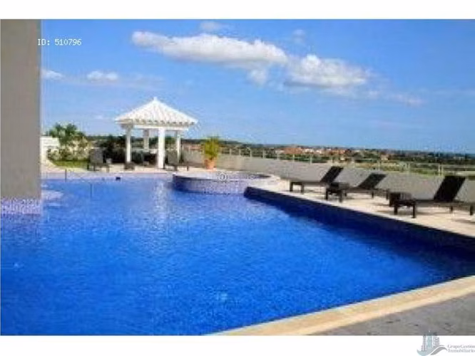 COSTA DEL ESTE, Venta apartamento , con acabados de primer nivel