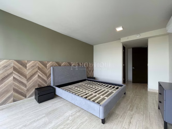 Venta de Apartamento en PH The Regent – Costa del Este