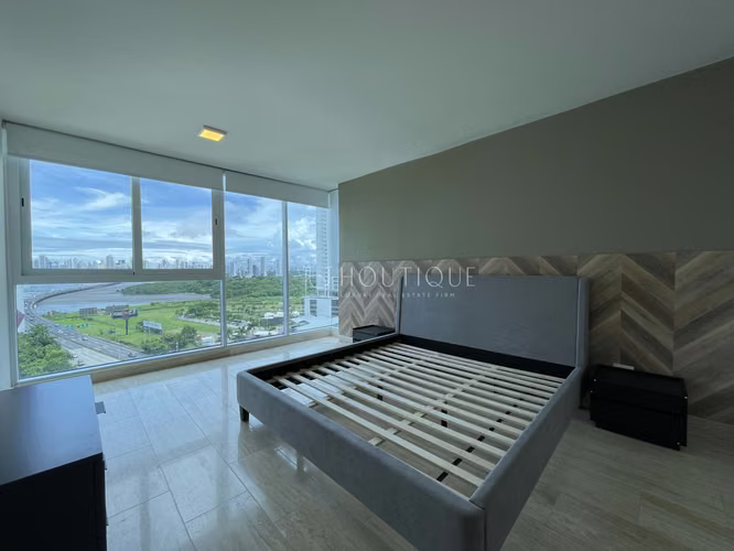 Venta de Apartamento en PH The Regent – Costa del Este