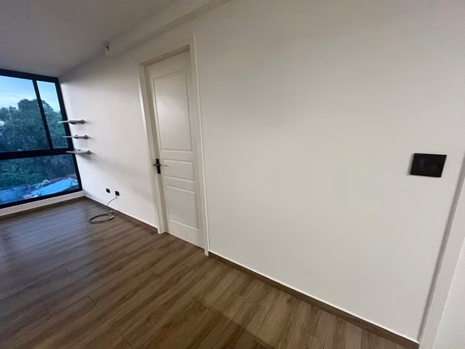 Se vende apartamento PH Acacias Loft