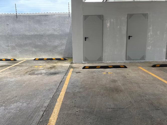 Se vende apartamento PH Acacias Loft
