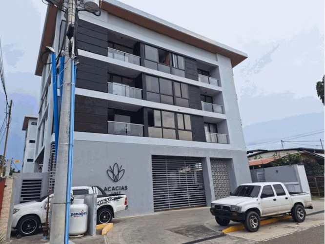 Se vende apartamento PH Acacias Loft