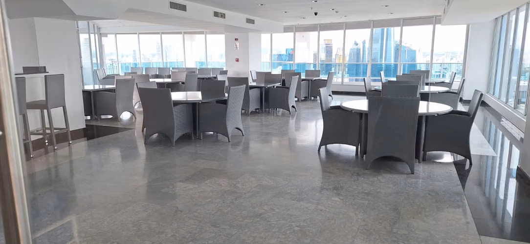 FOR RENT - Imagen 14