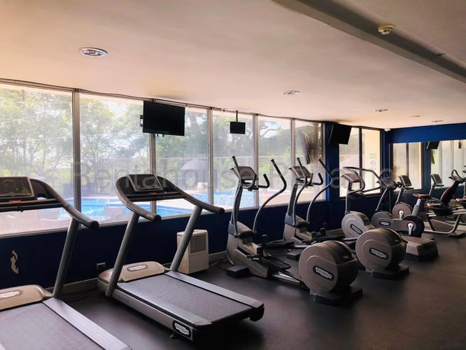 Casa en alquiler de 222 m2 en Cocolí AMD