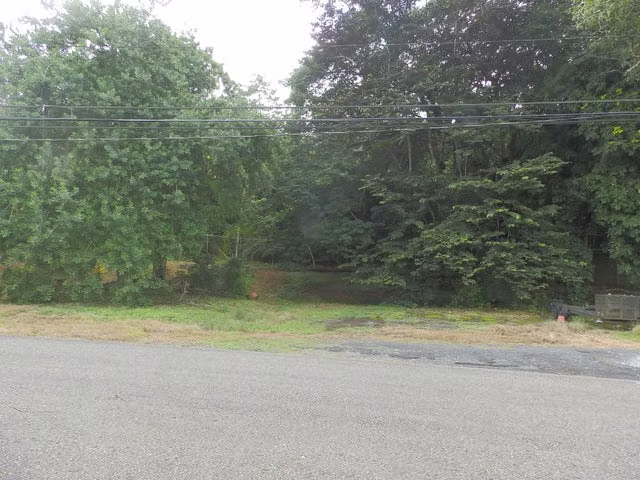 VENDO TERRENO  EN LLANOS DE CURUNDU  25CDY2693