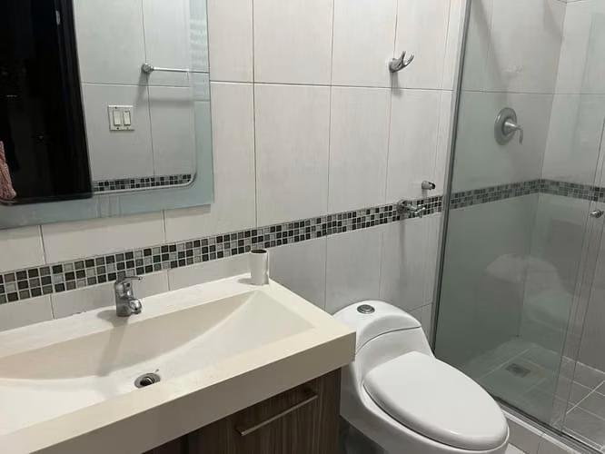 Venta de Apartamento en Plaza Edison Ph Vivendi
