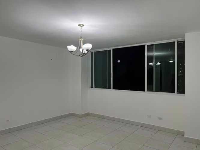 Venta de Apartamento en Plaza Edison Ph Vivendi