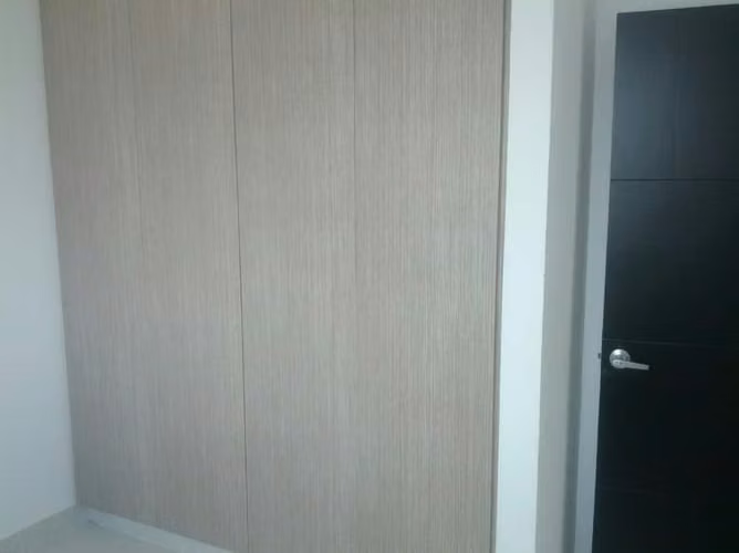 Venta de Apartamento en Plaza Edison Ph Vivendi