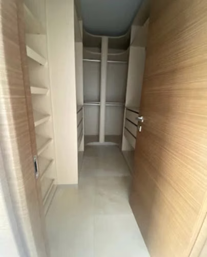 Venta de Apartamentos en Exclusivo Proyecto – PH Park Lane, Costa del Este