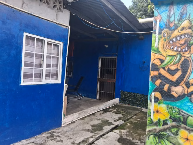 VENDO OPORTUNIDAD DE NEGOCIO (DB)
