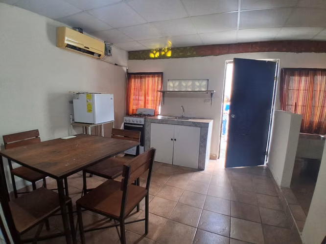 VENDO OPORTUNIDAD DE NEGOCIO (DB)