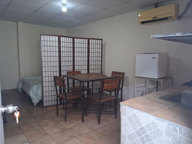 VENDO OPORTUNIDAD DE NEGOCIO (DB)
