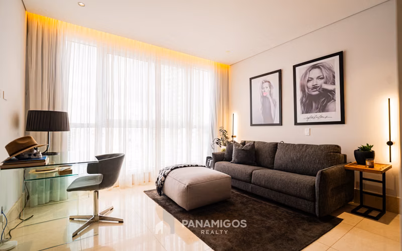 Apartamento en venta en PH Windrose - Coco Del Mar - Imagen 10
