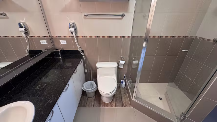Apartamento en Venta en Avenida Balboa. PH BAYFRONT. 26LDC8280