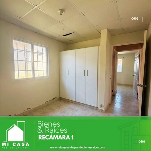 Se Vende Casa En, Llano Hermoso Penonomé - Imagen 2