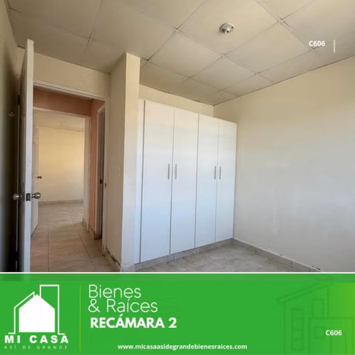 Se Vende Casa En, Llano Hermoso Penonomé - Imagen 3