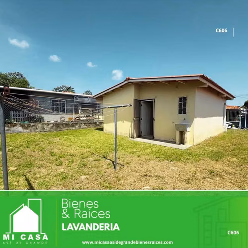 Se Vende Casa En, Llano Hermoso Penonomé - Imagen 6