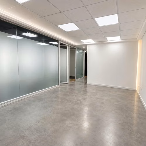 Melissa Foster Luxury is renting commercial space at ROYAL CENTER, Marbella. MFR2061