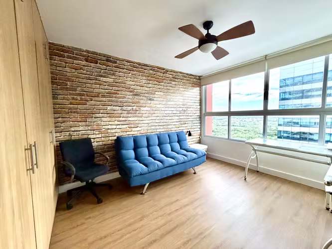 VENTA DE APARTAMENTO COSTA DEL ESTE PH VERTIKAL