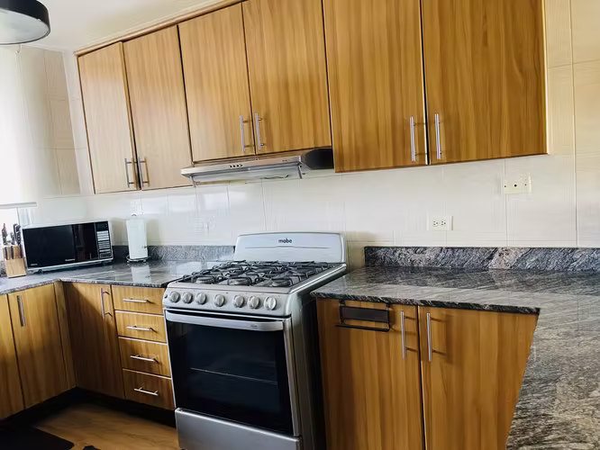 VENTA DE APARTAMENTO COSTA DEL ESTE PH VERTIKAL