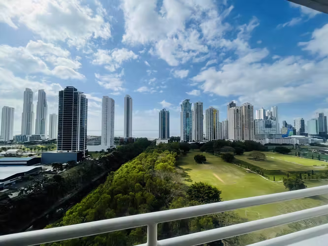 VENTA DE APARTAMENTO COSTA DEL ESTE PH VERTIKAL