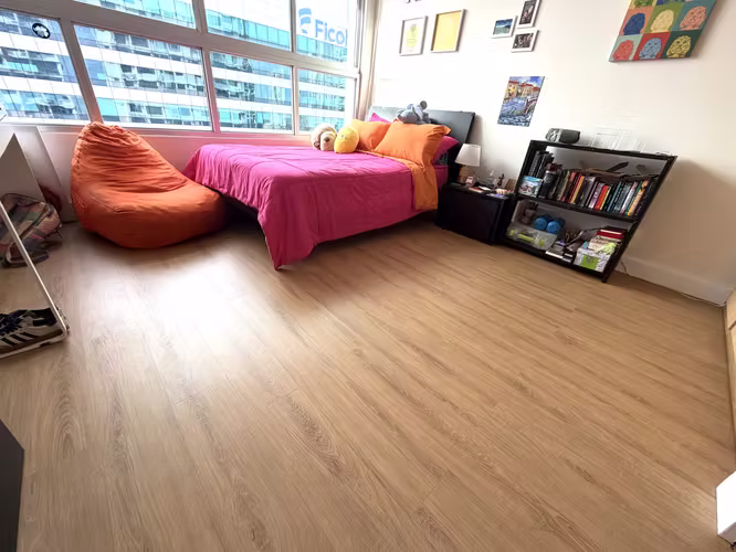 VENTA DE APARTAMENTO COSTA DEL ESTE PH VERTIKAL