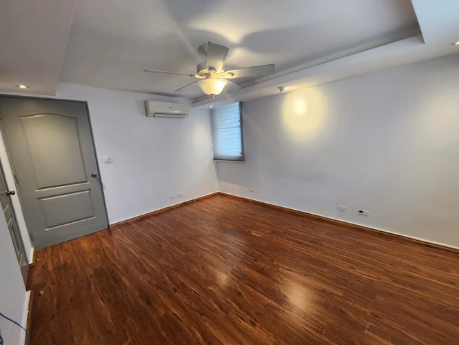 Apartamento en Mar del Sur! - Imagen 10