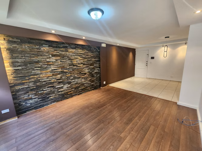 Apartamento en Mar del Sur! - Imagen 4
