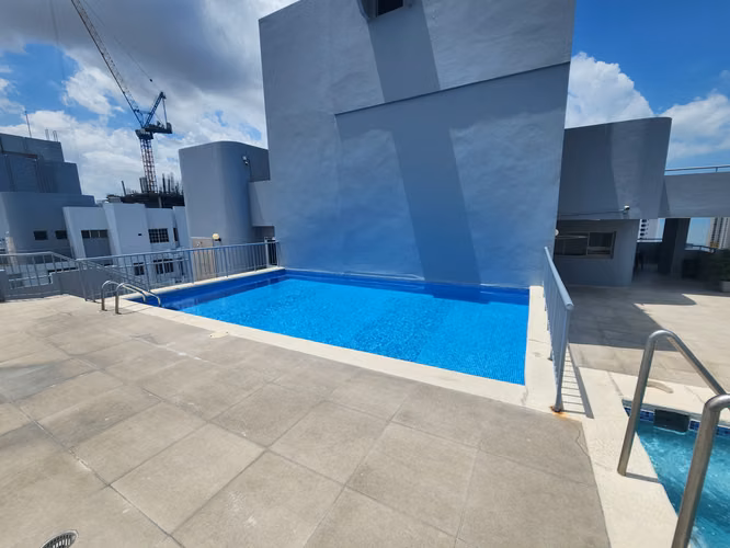 Apartamento en Mar del Sur! - Imagen 12