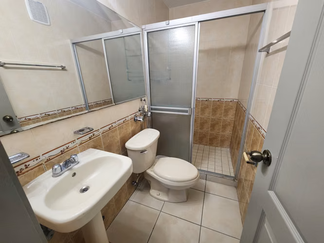 Apartamento en Mar del Sur! - Imagen 7
