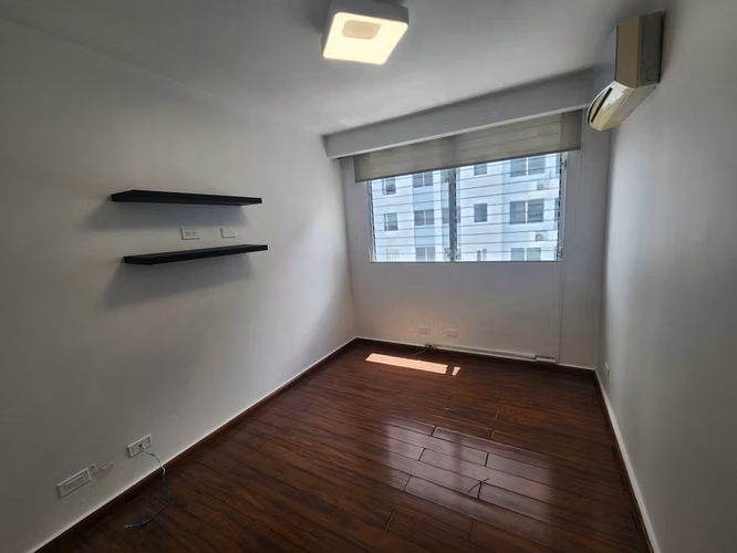 Apartamento en Mar del Sur! - Imagen 6