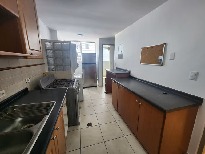 Apartamento en Mar del Sur! - Imagen 5