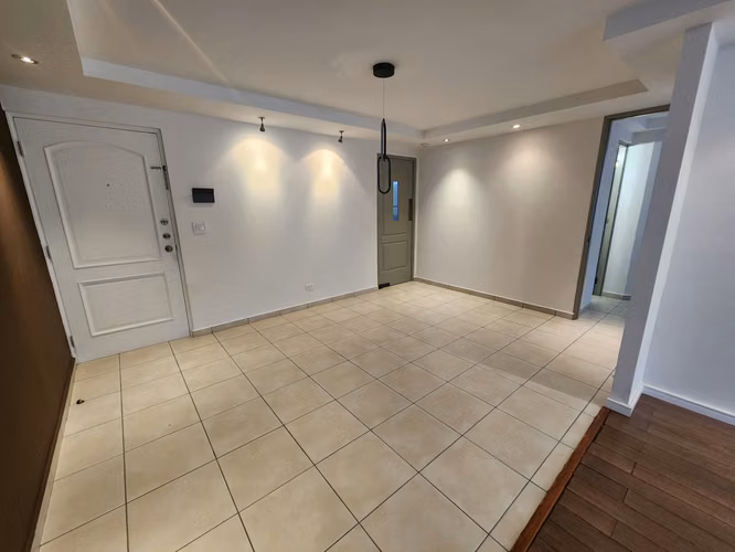 Apartamento en Mar del Sur! - Imagen 2